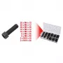 Varžtas/varžtai KS Tools 970.0390