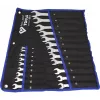 Kombinuotasis veržliaraktis Brilliant Tools BT011021
