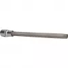 Lizdų rinkinys Brilliant Tools BT022026