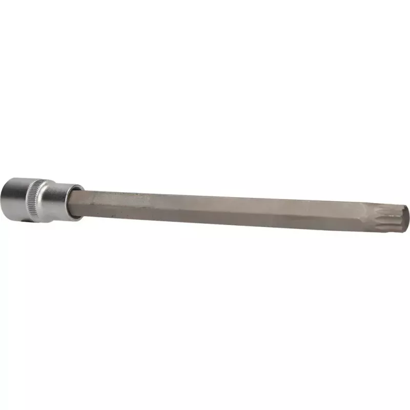 Lizdų rinkinys Brilliant Tools BT022026