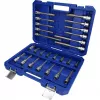Lizdų rinkinys Brilliant Tools BT022026