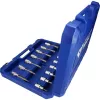 Lizdų rinkinys Brilliant Tools BT022026