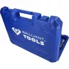 Lizdų rinkinys Brilliant Tools BT022026