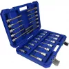 Lizdų rinkinys Brilliant Tools BT022026