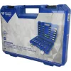 Lizdų rinkinys Brilliant Tools BT022026