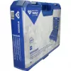 Lizdų rinkinys Brilliant Tools BT022026