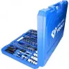 Replių ir galvučių rinkinys Brilliant Tools BT023172