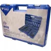 Replių ir galvučių rinkinys Brilliant Tools BT023172