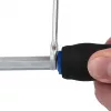 Rankinis atsuktuvų rinkinys Brilliant Tools BT034012