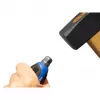 Rankinis atsuktuvų rinkinys Brilliant Tools BT034012