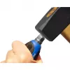 Rankinis atsuktuvų rinkinys Brilliant Tools BT034012