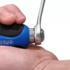 Rankinis atsuktuvų rinkinys Brilliant Tools BT034012