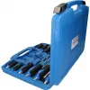 Rankinis atsuktuvų rinkinys Brilliant Tools BT034012