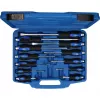 Rankinis atsuktuvų rinkinys Brilliant Tools BT034012