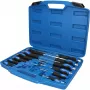 Rankinis atsuktuvų rinkinys Brilliant Tools BT034012