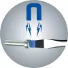 Veržlių suktuvas Brilliant Tools BT035900