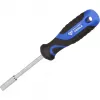Veržlių suktuvas Brilliant Tools BT035900