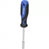 Veržlių suktuvas Brilliant Tools BT035900