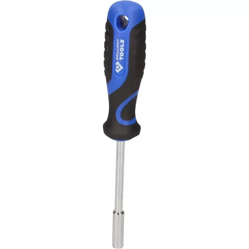 Veržlių suktuvas Brilliant Tools BT035900