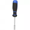 Veržlių suktuvas Brilliant Tools BT035900