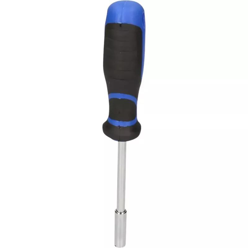 Veržlių suktuvas Brilliant Tools BT035900
