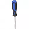 Veržlių suktuvas Brilliant Tools BT035900