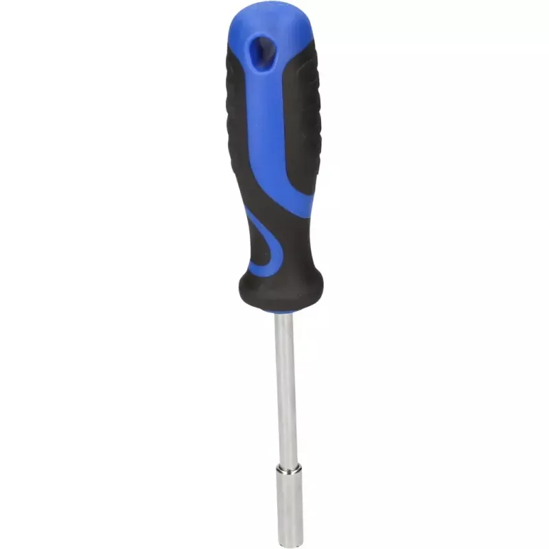 Veržlių suktuvas Brilliant Tools BT035900
