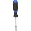 Veržlių suktuvas Brilliant Tools BT035900