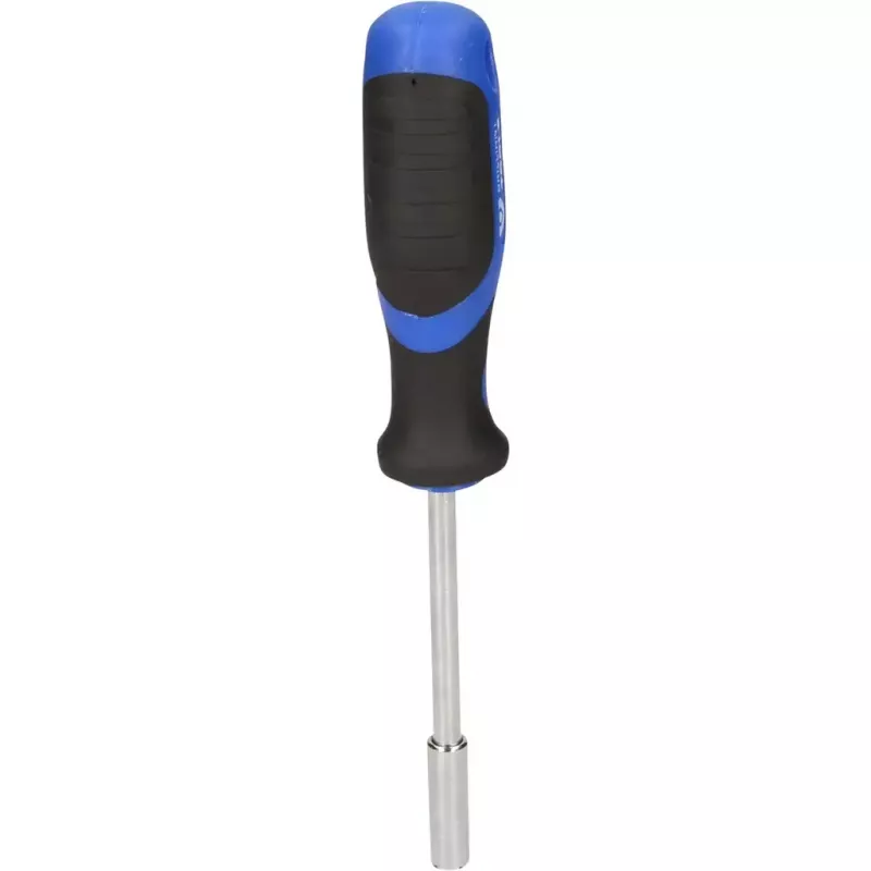 Veržlių suktuvas Brilliant Tools BT035900