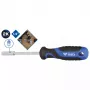 Veržlių suktuvas Brilliant Tools BT035900