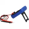 transporto priemonių remonto/techninės priežiūros multimetras Brilliant Tools BT122900