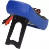 transporto priemonių remonto/techninės priežiūros multimetras Brilliant Tools BT122900