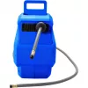 Oro kompresoriaus priedas Brilliant Tools BT161100 1 vnt.