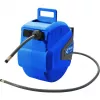 Oro kompresoriaus priedas Brilliant Tools BT161100 1 vnt.