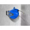 Oro kompresoriaus priedas Brilliant Tools BT161100 1 vnt.