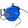Oro kompresoriaus priedas Brilliant Tools BT161100 1 vnt.