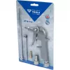 Oro kompresoriaus priedas Brilliant Tools BT161103
