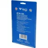 Oro kompresoriaus priedas Brilliant Tools BT161103