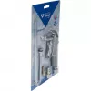 Oro kompresoriaus priedas Brilliant Tools BT161103