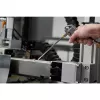 Oro kompresoriaus priedas Brilliant Tools BT161103