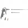 Oro kompresoriaus priedas Brilliant Tools BT161103
