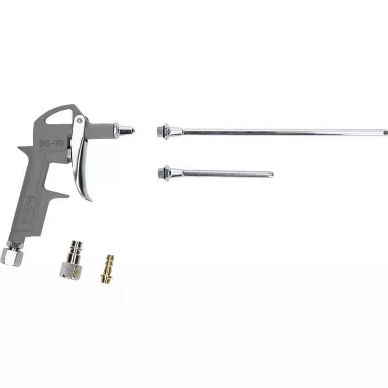 Oro kompresoriaus priedas Brilliant Tools BT161103
