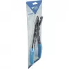transporto priemonių remontas/priežiūra Brilliant Tools BT516003