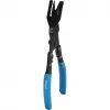 transporto priemonių remontas/priežiūra Brilliant Tools BT516003