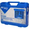 transporto priemonių remonto priežiūros Brilliant Tools BT541900 720 g