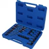 transporto priemonių remonto priežiūros Brilliant Tools BT541900 720 g