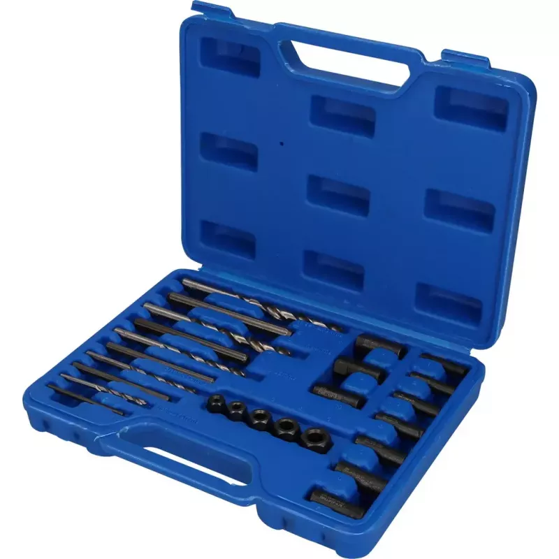 transporto priemonių remonto priežiūros Brilliant Tools BT541900 720 g