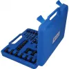 transporto priemonių remonto priežiūros Brilliant Tools BT541900 720 g