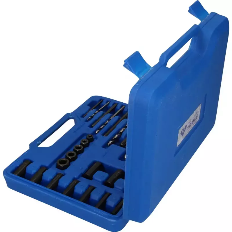 transporto priemonių remonto priežiūros Brilliant Tools BT541900 720 g