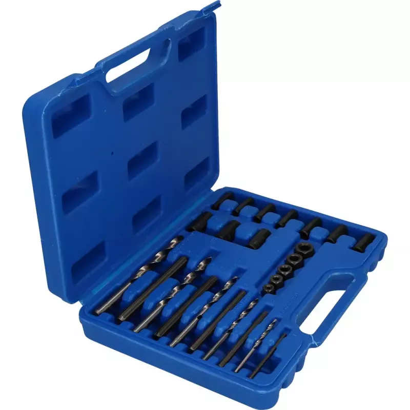 transporto priemonių remonto priežiūros Brilliant Tools BT541900 720 g